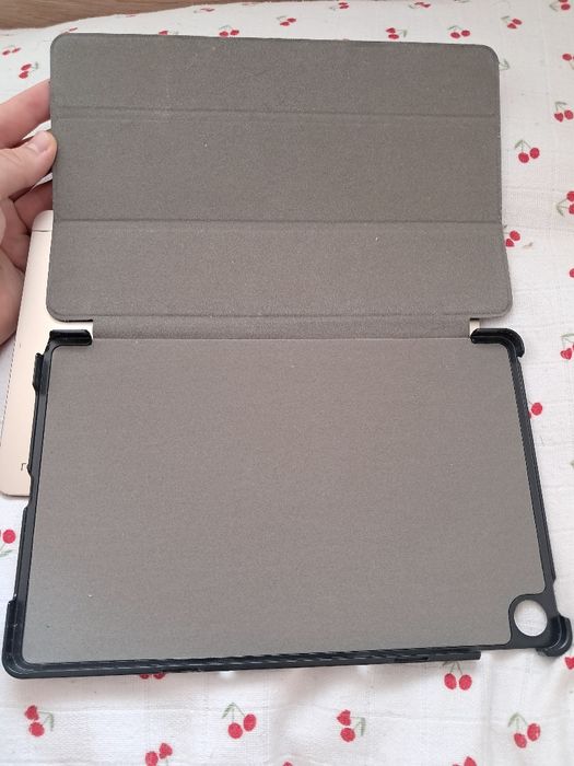 Sprzedam tablet Realme