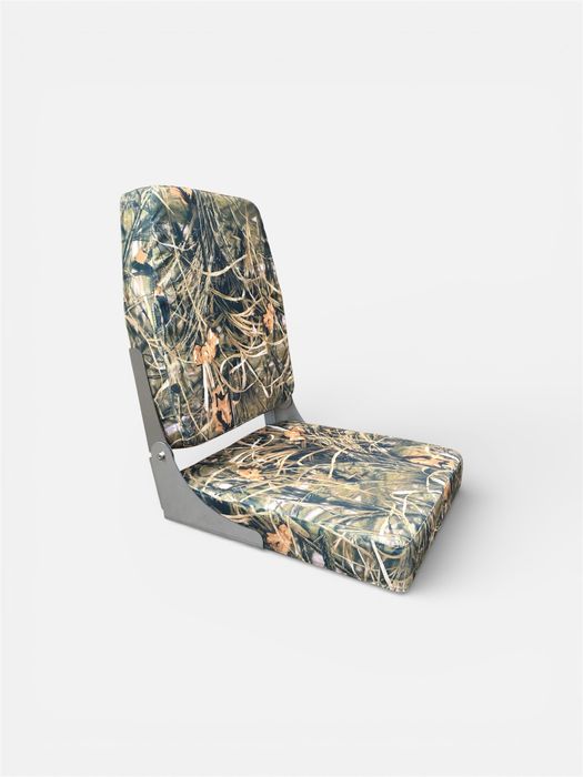 Крісло складне для човна