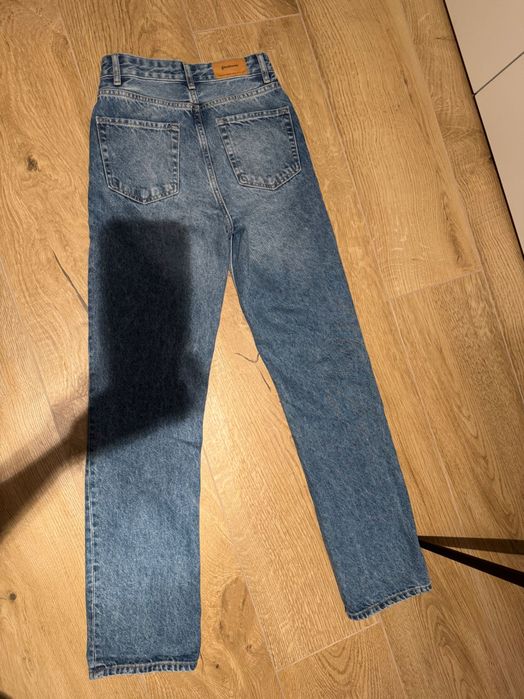 Stradivarius Italin Liu Jo Zara 34( XS). Nowość 2025