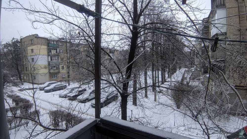 Продам отличную 3к. кв. На новых Домах м.двореу спорта м.армейская