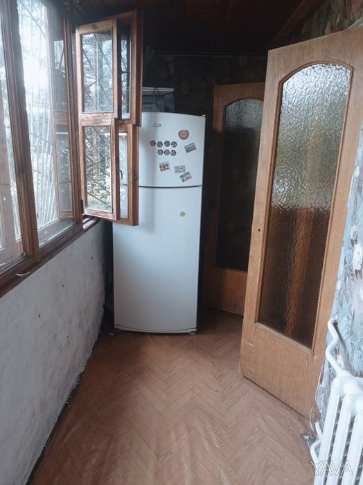 Метро Героїв Дніпра, вул.Озерна 30/51, продам 2кімн.квартиру