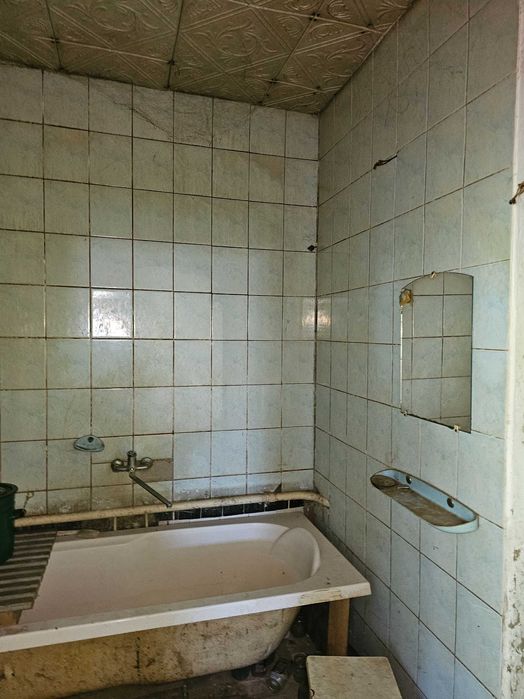 Продаж будинку Холодна Гора