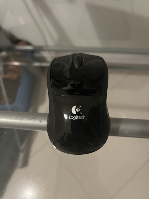 iMac i5 21.5’’ (2013) A funcionar + ofertas