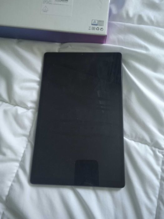 Продам планшет LENOVO TAB M10 4/128