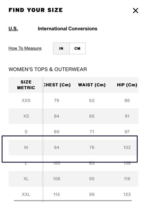 Куртка Levi’s нова!