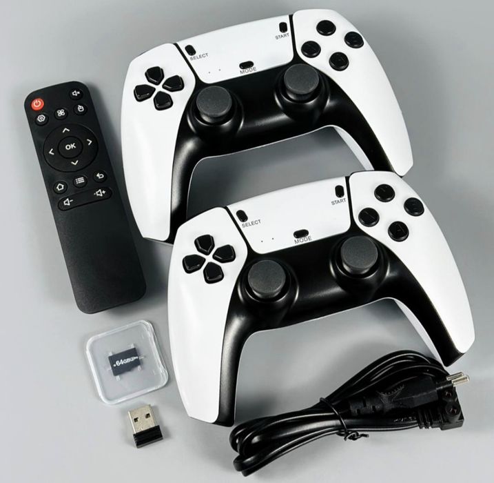 Проектор  Game P30 Plus