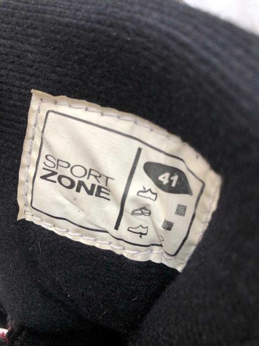 Patins em linha Exolution 20064584346265985124