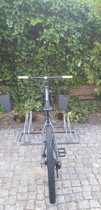 Rower scoot scale 980 roz.L