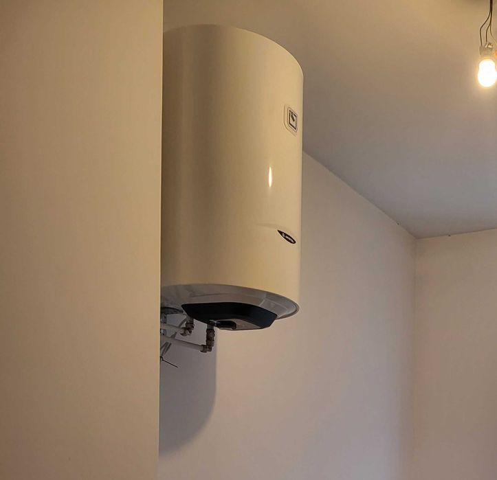 Złota Rączka. Montażysta, stolarz, hydraulik, naprawy w domu.