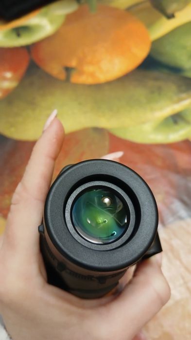 Монокуляр Vortex Solo 10x36 WP бу