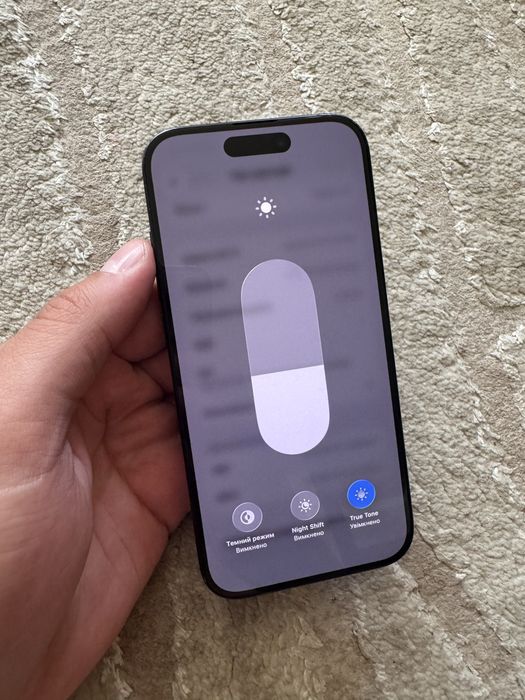 продам iphone 15 pro