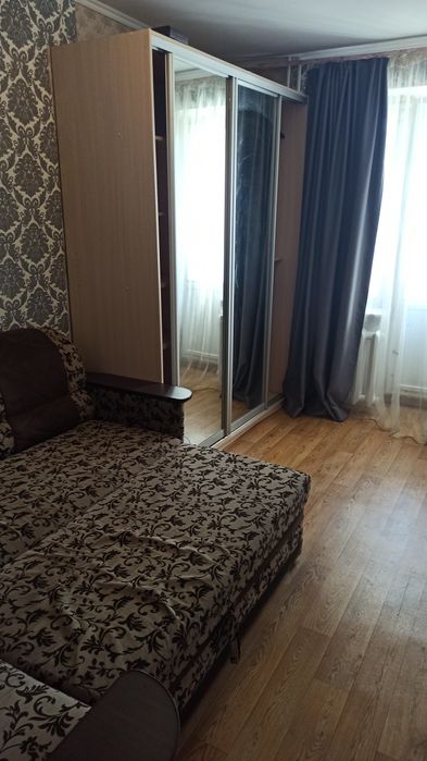 2к Сказка-Сенная