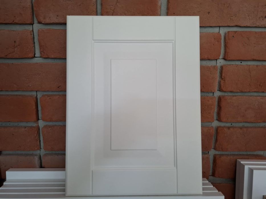 Meble kuchenne wymiana frontów kuchennych