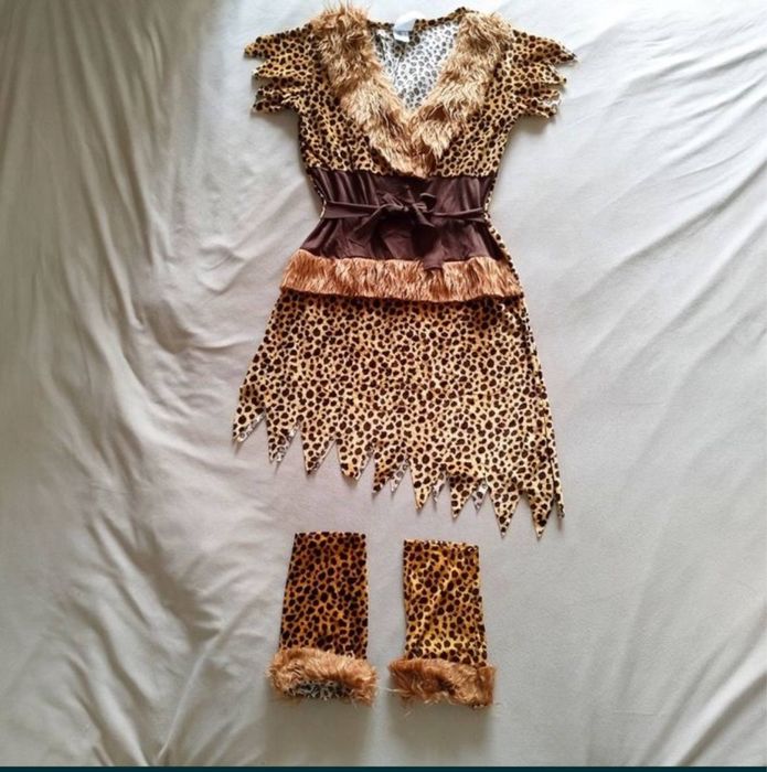 Аніматорські костюми, карнавал, приколи, феї, тваринки