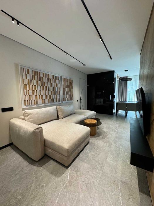 ПРОДАЖ розкішної квартири в КАРПАТАХ м. Яремче .