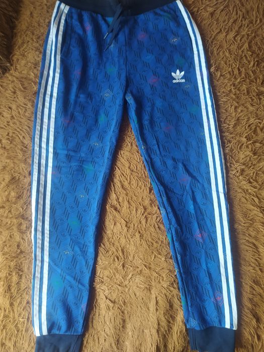 Спортивні штани оригінальні