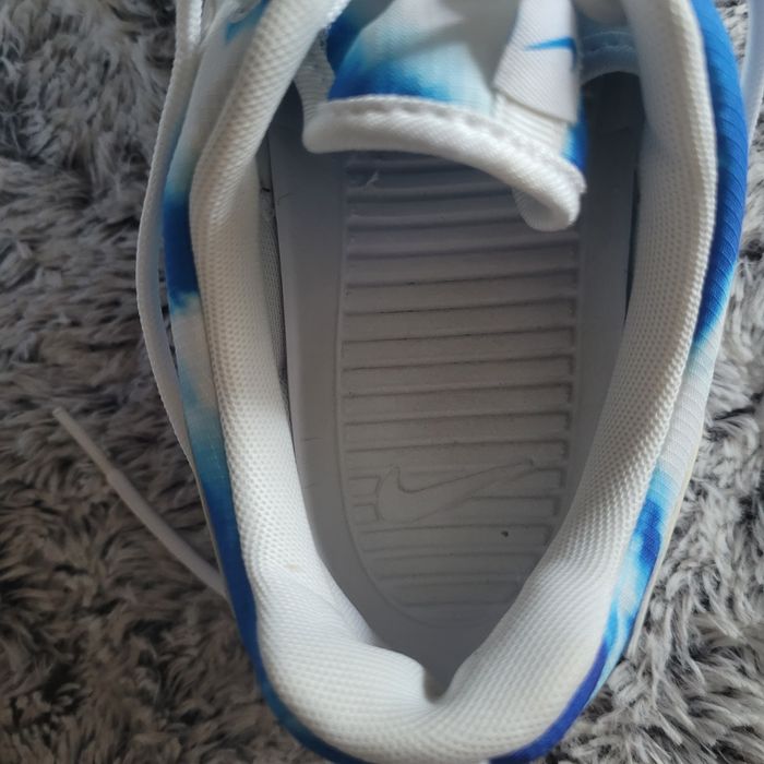 Nike roshe run Santa Monica