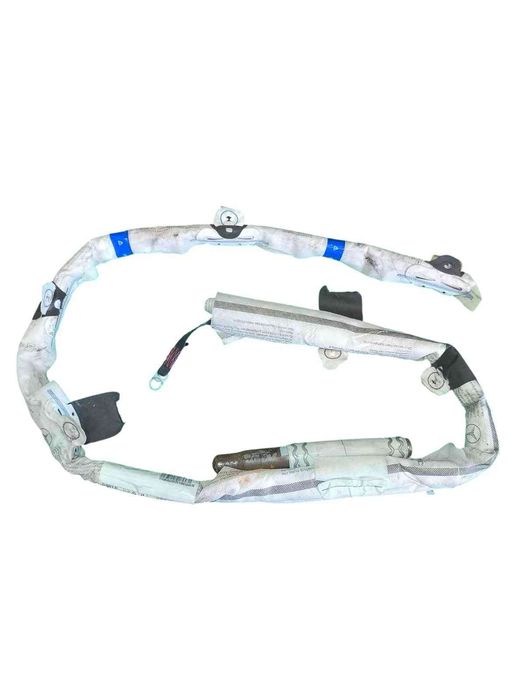 Airbag Cortina Direito MERCEDES-BENZ A-CLASS