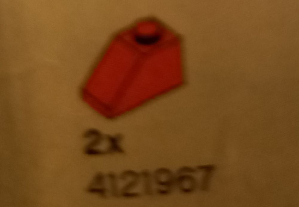 Lego CITY samochód wyścigowy 60178