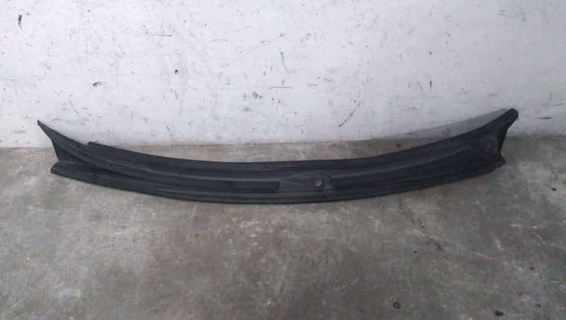 Grelha Frontal Bmw 3 (E46)