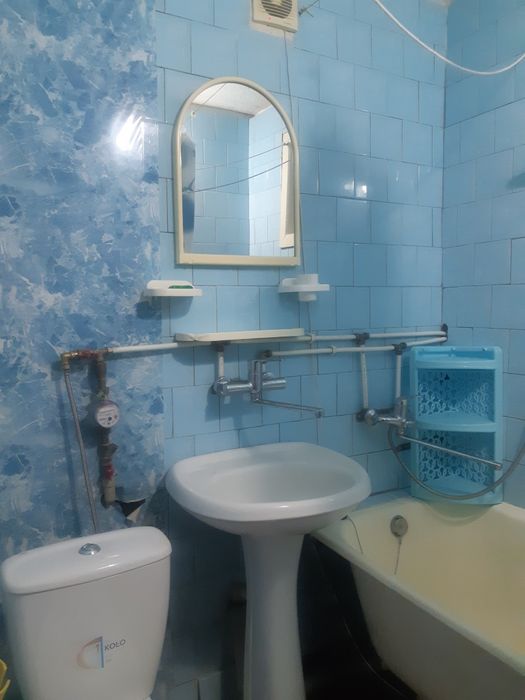 Сдам 1ком. квартиру