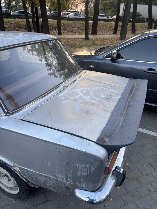 Продам ваз 2101 дрифт корч