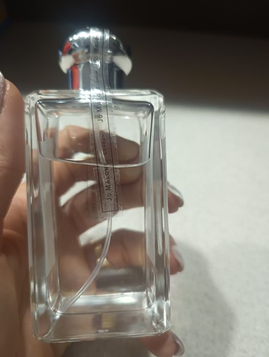 Joe melone nectarine blossom&honey perfumy damskie 100ml