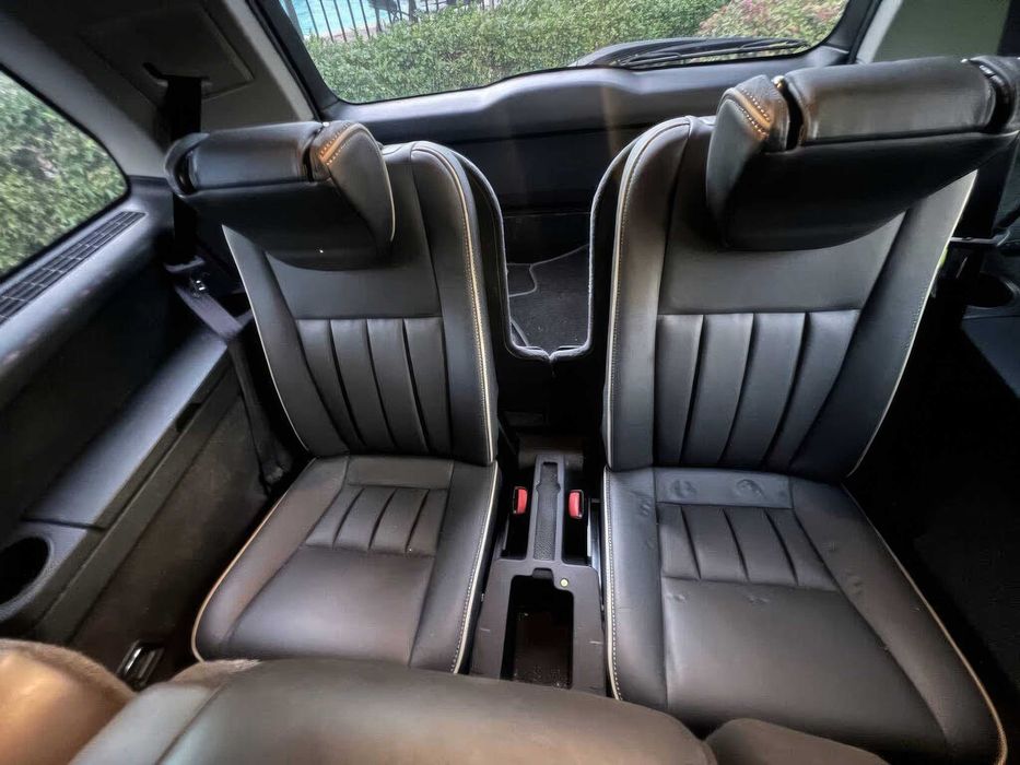 Volvo XC90      2014