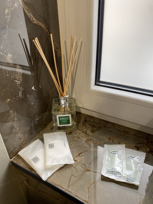 Відпочинок в Котеджі «Загорода» біля Східниці. Подобова оренда.