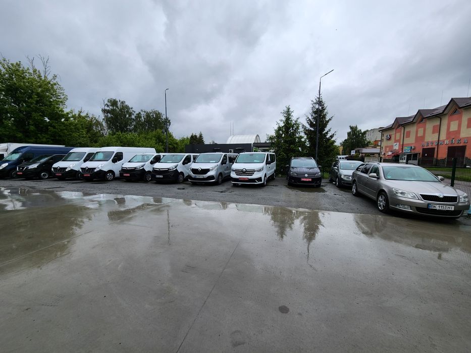 Пригін будь яких авто під ключ.Брокерські послуги.Розмитнення.Доставка