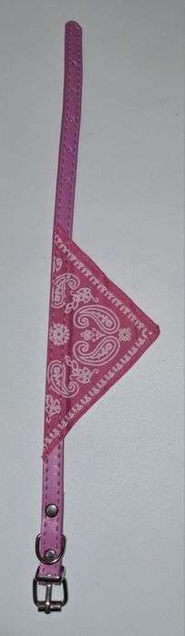 Ошейник для собак котов