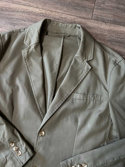 Піджак Cotton Traders р L