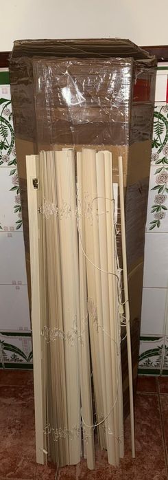 Removable blinds/roller shutters64752330816643120