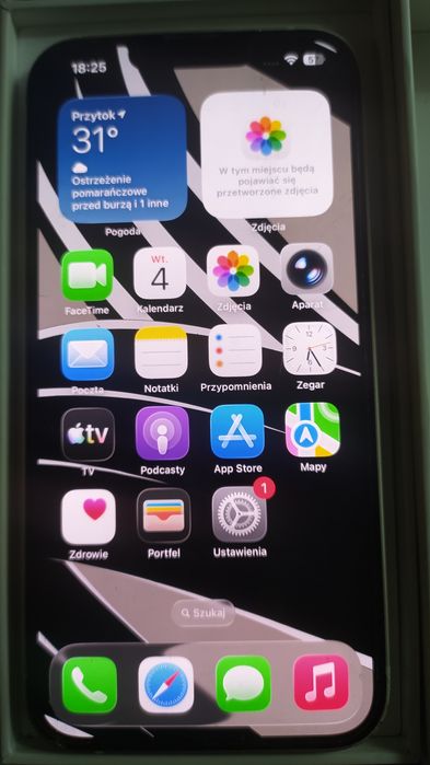 iPhone 13,128 gb