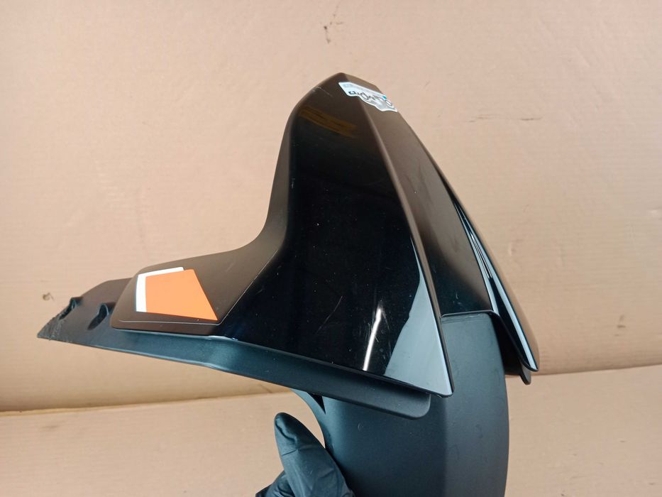 KTM Duke 790 Błotnik Przód Przedni 19-25