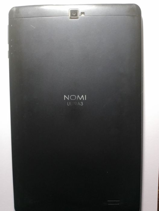 Продам планшет, торг (на запчастини)