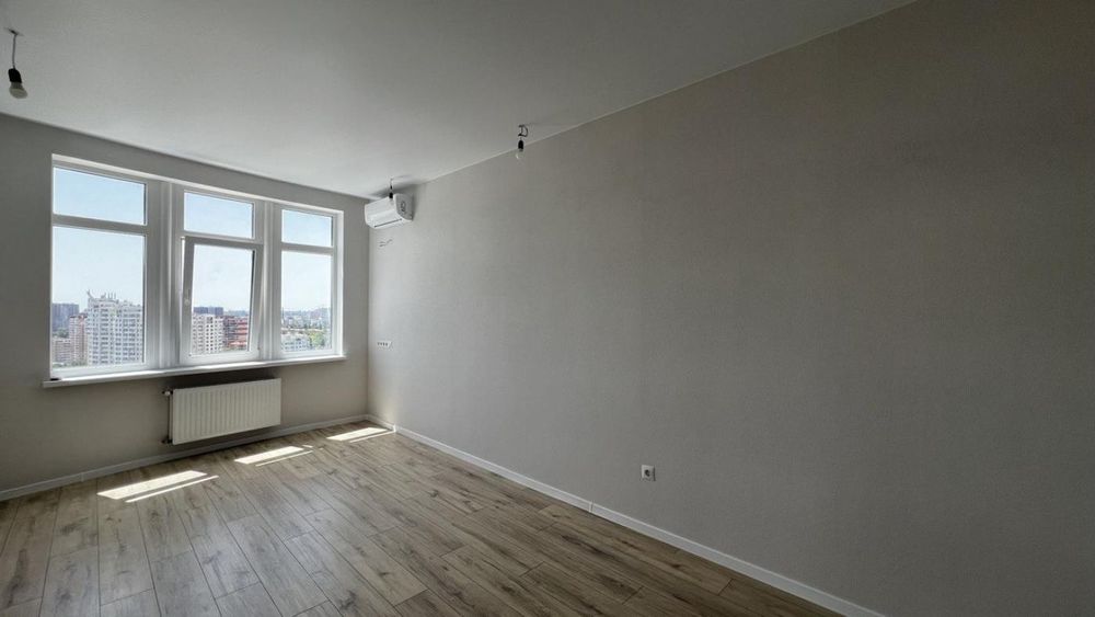 3-rooms apartment apartment by the address st. Kulikovo pole pl Oktyabrskoy revolyutsii pl (area 95 m²) - Atlanta.ua - photo 9