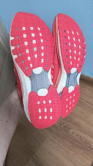 Adidas energy boost 3 damskie 39 1/3