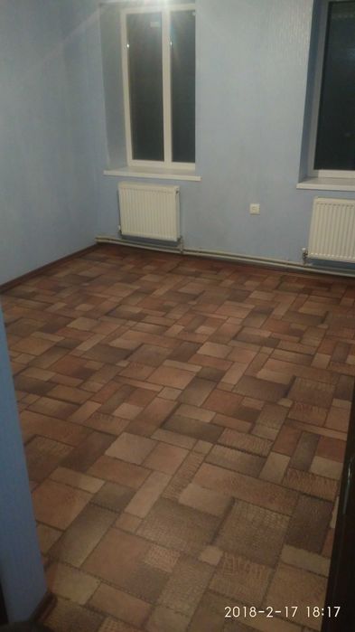 Продам дом р-н ул. Аэроклубная