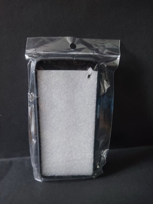 Etui / case do Redmi Note 10 5G