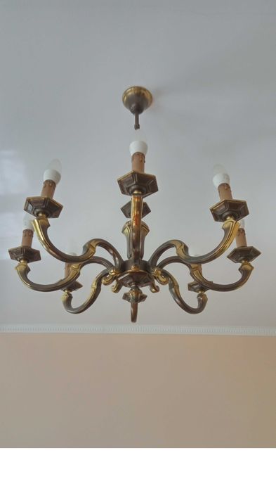 Pomocnik po renowacji