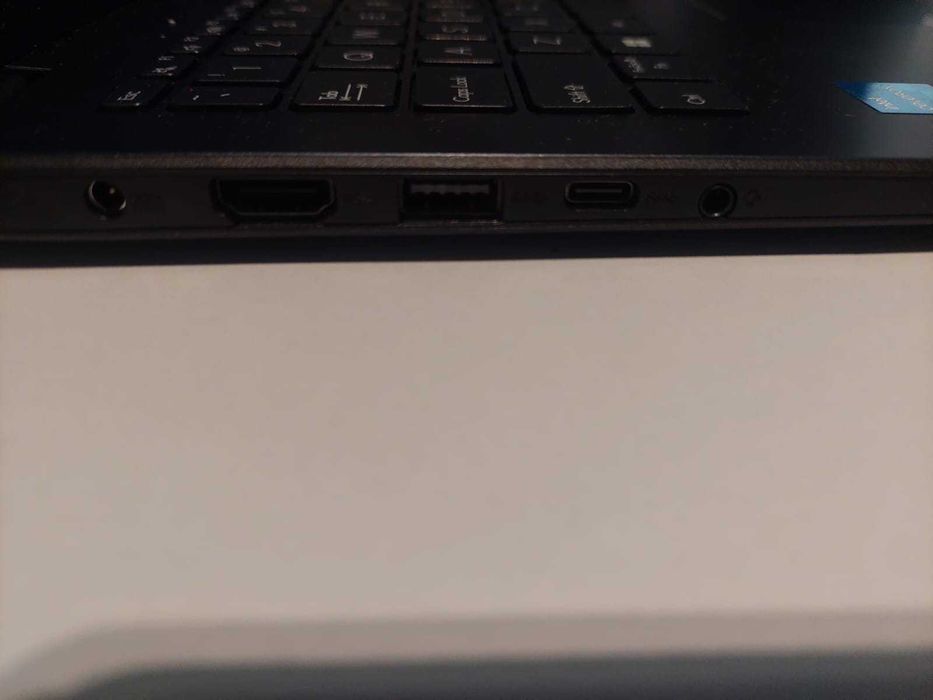 Laptop Asus Laptop ASUS Vivobook Go 15 E510KA-EJ485WS / CZ-WA