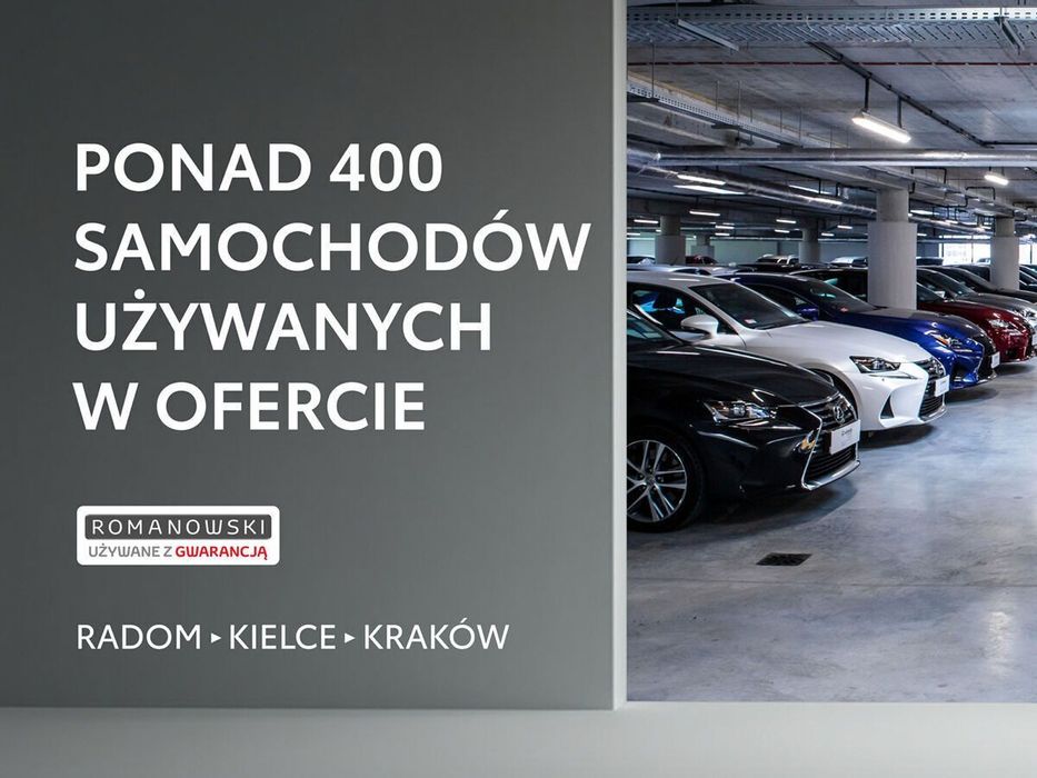 Lexus NX Lexus NX 350h Prestige 2WD