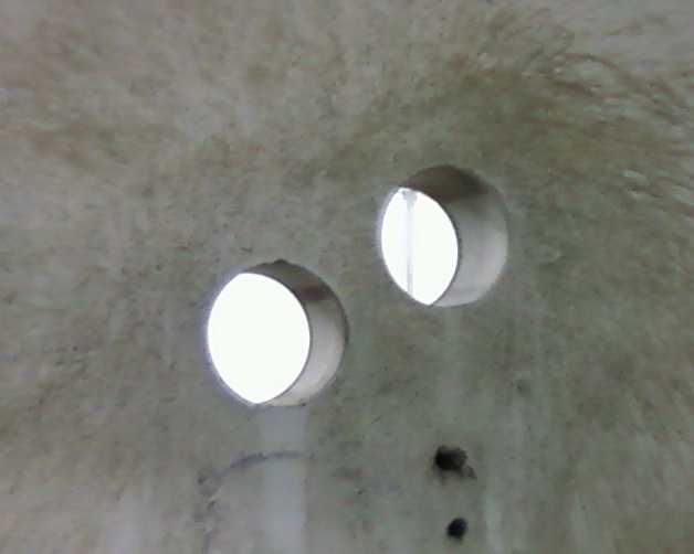 Алмазное сверление, штробы. Резка, расширение проёмов для дверей, окон