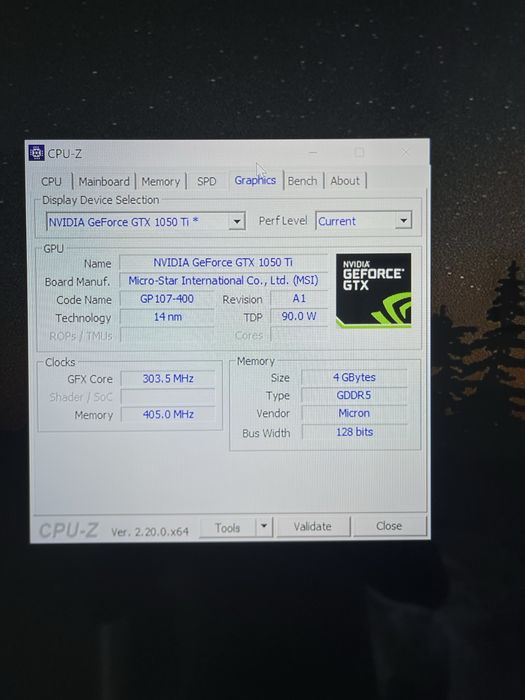 Setup PC Gaming Completo – Intel i5 / 8GB RAM / GTX 1050 Ti 4GB / SSD+HDD / Monitor HP 19"