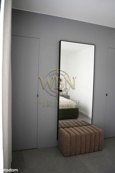 DOM PREMIUM | 155m², granica Krakowa, Wieliczka | wysoki standard | 4