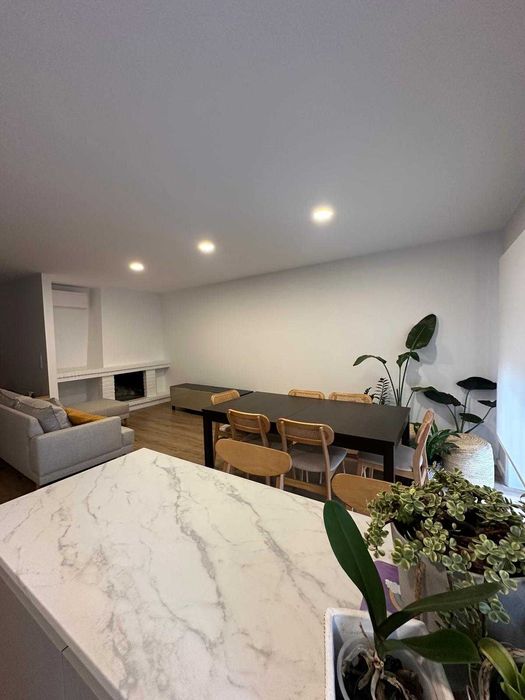 Apartamento T3 para alugar