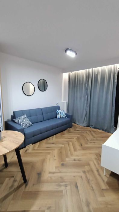 Mieszkanie – Warszawa, Czechowice, Ursus - Widok 5