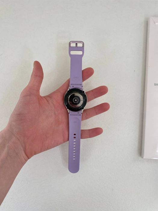 Samsung galaxy watch 5