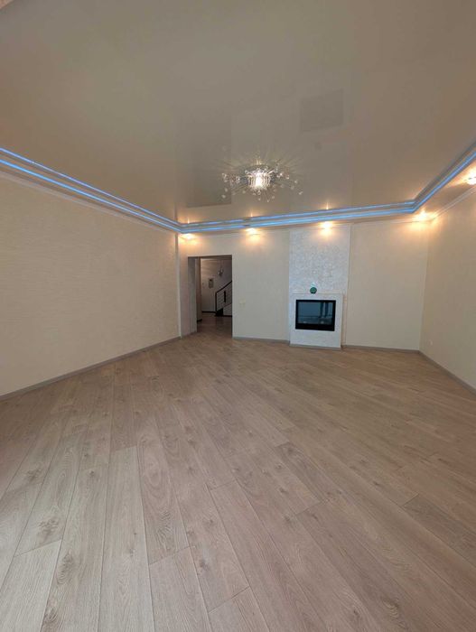 Продаж найдешевої 5 кімнатної квартири в новобудові у Хмельницькому